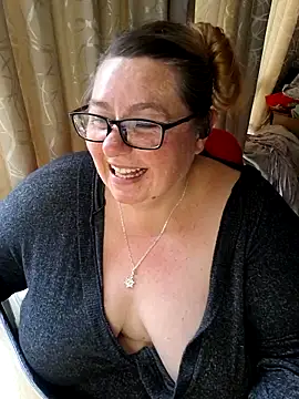 Iceprincess2bad4u webcam