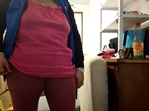 Samantha_Squirt@xh webcam