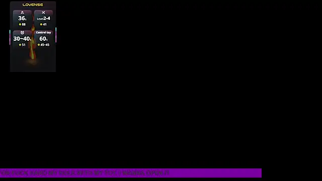 valentinomoreti (M young) - SQUIRT + CNTRL 2MNT (FUCK MY HOLE HARD)