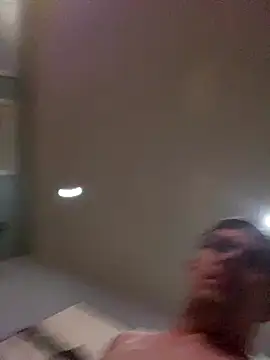 jungleking_88 (Ask my age) - to reach 250 k