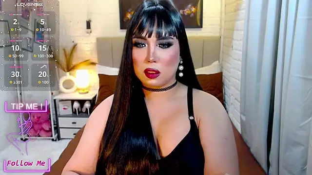 SUPERHORNY101 webcam