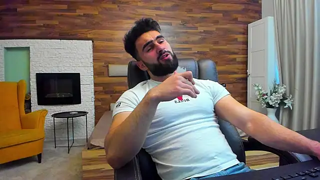 micahlane (M young) - help me to pay the rent ❤❤❤❤