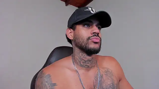 LuigiVitale_1 webcam