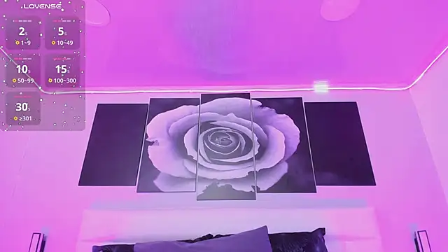 isabella_simons webcam