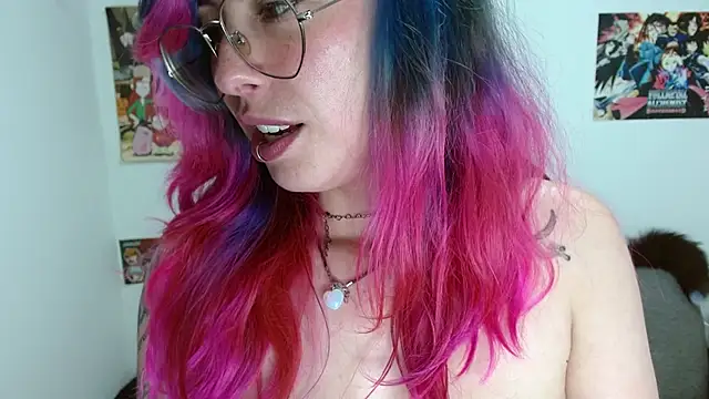 natasha_laulau webcam