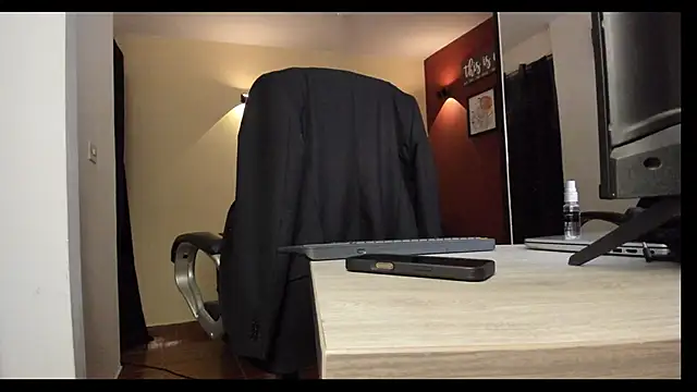 thesexlawyerx webcam