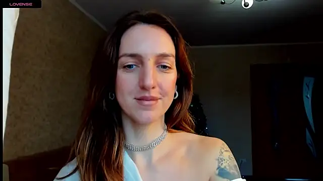 desired_zzoya webcam