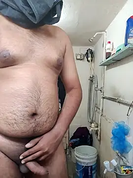 ChubbyStripper_69 webcam