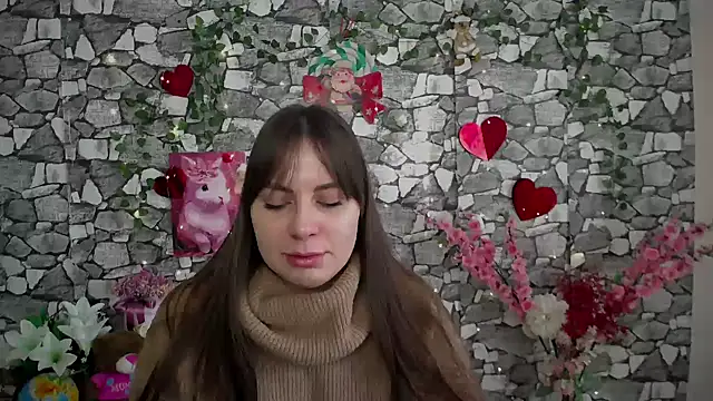 Amanda_Bright_ webcam