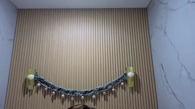 Skyler_Gracee_Tx webcam