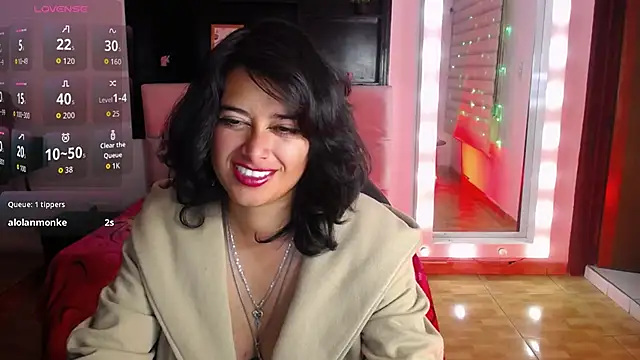 Andy_Eagleton_20_ webcam