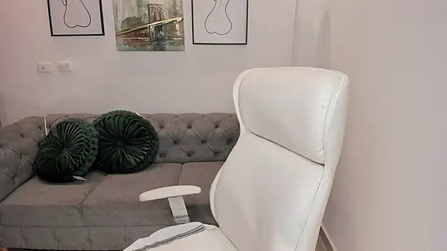 Gabriella_evans_ webcam