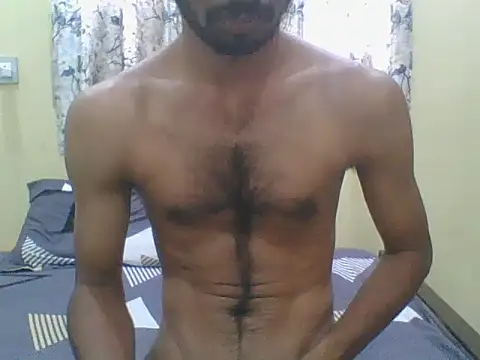 cute_boy_telugu webcam