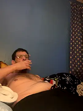 biggdaddyandqueenn webcam