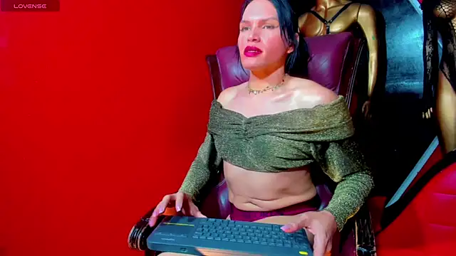 Anastasia_Herrera webcam