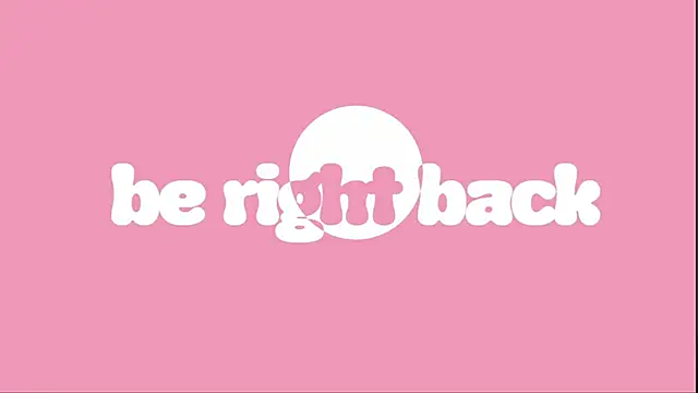 MarianelaLugar webcam