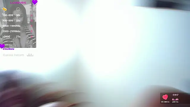 Emma_Muller32 webcam