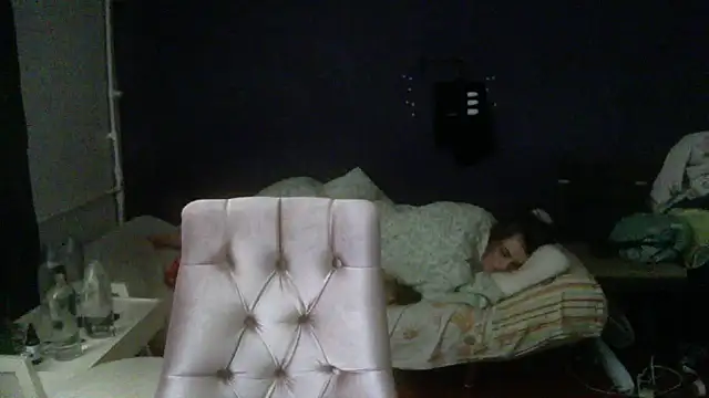 turkishTransEfsun webcam