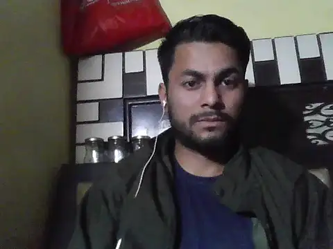 Stubborndesiboy webcam