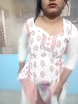 Kaveeta-Singh webcam