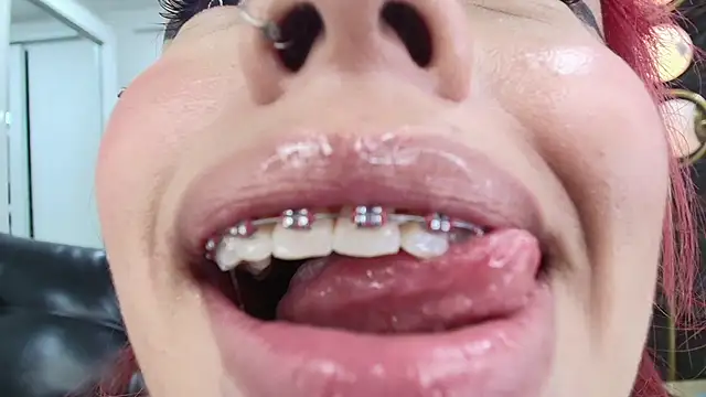 miss___abigail - Miss___abigail's free webcam - UK Sex Cams