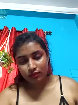 horny_tenager webcam