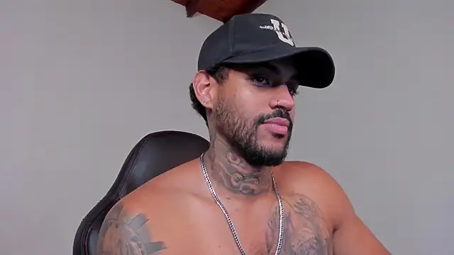 LuigiVitale_1 webcam