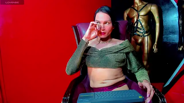 Anastasia_Herrera webcam