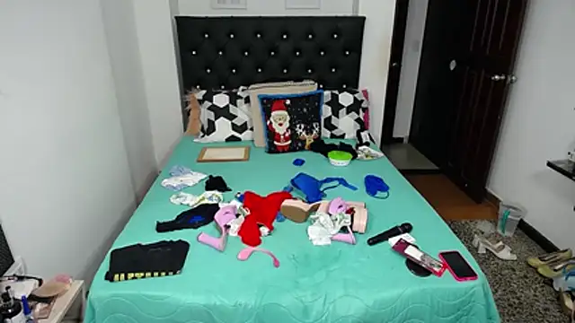 mature_bigboobs10 webcam