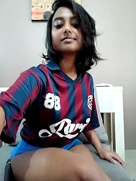 littlemissdevil69