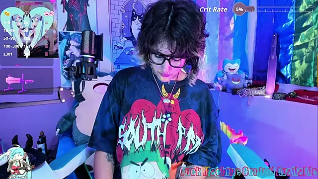 Angel_Sweett_1 webcam