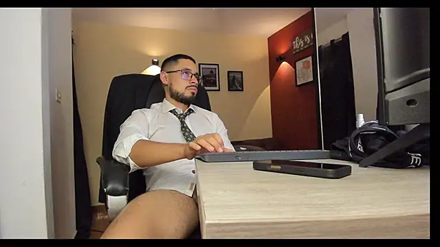 thesexlawyerx webcam