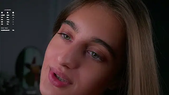 PiquingOgalala webcam