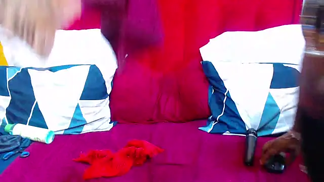 Candycrush2555 webcam