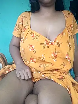 yoursexy_rumi webcam