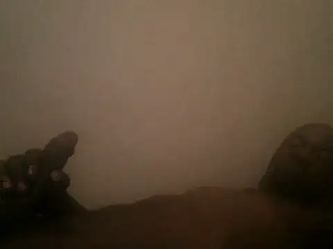 soulshaker2222 webcam