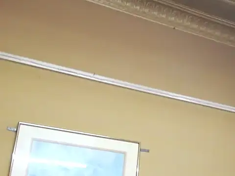 LustyNobelxxx webcam