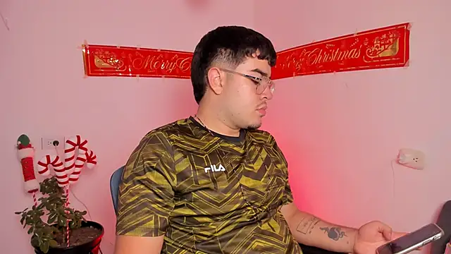 thiago_occonor webcam