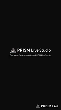 WokeWorstedgirl webcam