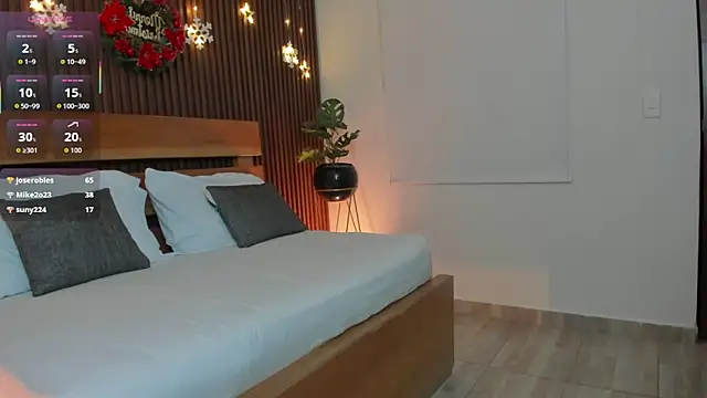 anastasia_cortez_ webcam