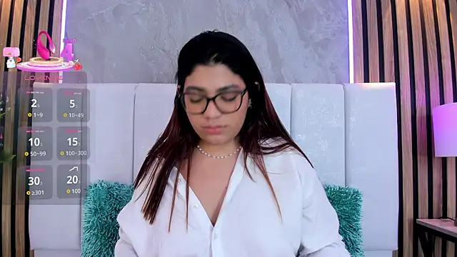 Carlotta_de_velour webcam