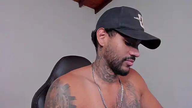 LuigiVitale_1 webcam