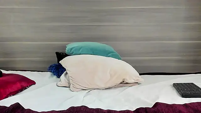 Andrew_sanders68 webcam