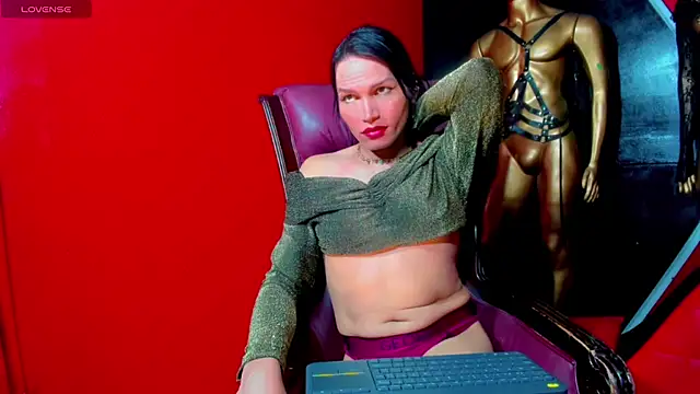 Anastasia_Herrera webcam