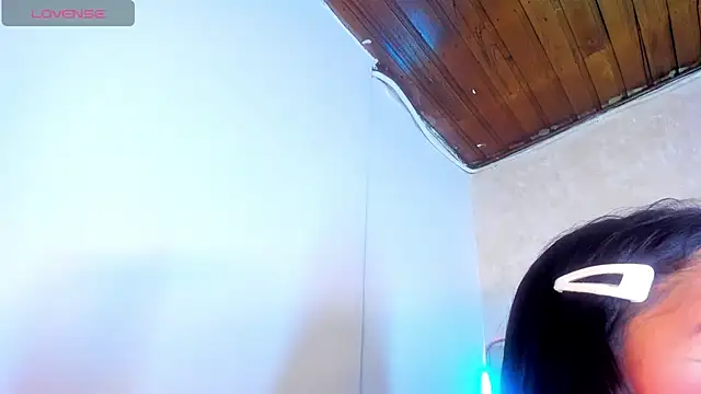 alunnaclarkcm webcam