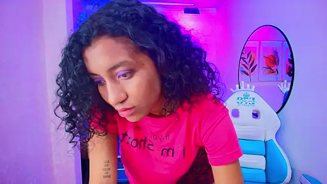 Nina_willyams webcam