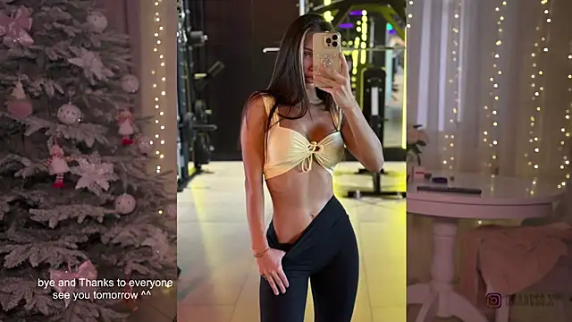 _Moon__Shine_ webcam