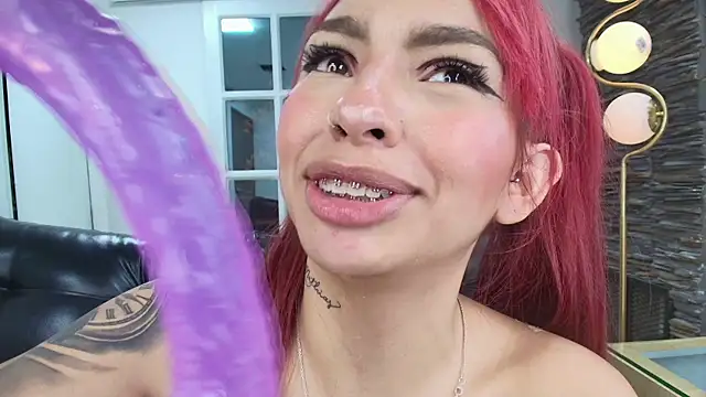 miss___abigail webcam