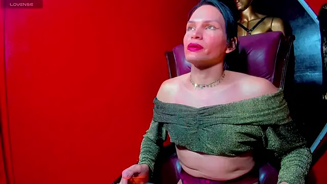 Anastasia_Herrera webcam