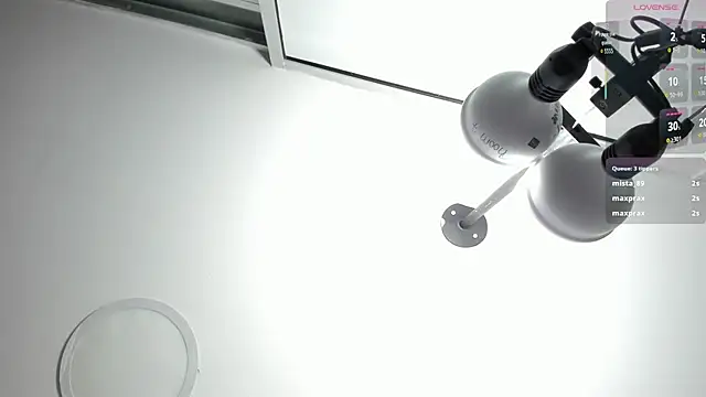 aniie_princess_18 webcam